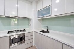 The Canopy (D27), Condominium #639095431
